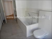 Wohnung mieten Leipzig klein f6dicb53ug5x