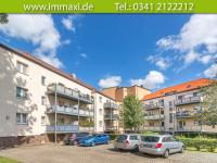 Wohnung mieten Leipzig klein f8ykdjivfgew
