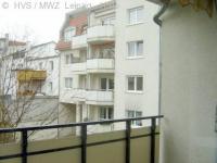 Wohnung mieten Leipzig klein fe56ah95xoq8