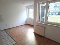 Wohnung mieten Leipzig klein fe8awusj7lry