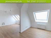 Wohnung mieten Leipzig klein ff4tq41myi3d
