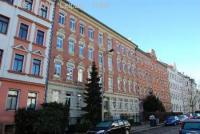 Wohnung mieten Leipzig klein fgcxg35pnfae