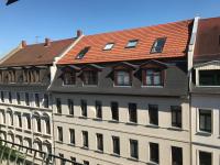 Wohnung mieten Leipzig klein fgyhcx0gxhgu