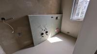 Wohnung mieten Leipzig klein fiuk9qmx6519