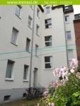 Wohnung mieten Leipzig klein fluokrjxnk4c
