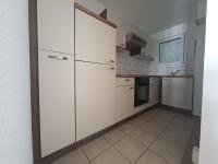 Wohnung mieten Leipzig klein flv9fb4g2ih2