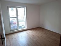 Wohnung mieten Leipzig klein fnnxm6yrnyth