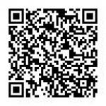 Wohnung mieten Leipzig klein fon703kgot7z