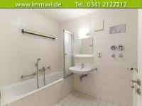 Wohnung mieten Leipzig klein fp1rbce3i2t0