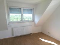 Wohnung mieten Leipzig klein fpzqscyfx3ua