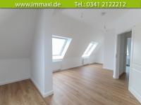 Wohnung mieten Leipzig klein frtxc38jlnpr