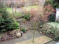 Wohnung mieten Leipzig klein fsk7dsatwdfe