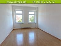 Wohnung mieten Leipzig klein fsokdy4zvxfq