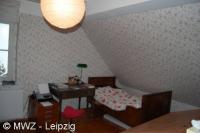 Wohnung mieten Leipzig klein fuv4wnqax29l