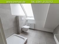 Wohnung mieten Leipzig klein fwo3j82d18iy