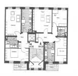 Wohnung mieten Leipzig klein g27567z7dfbx