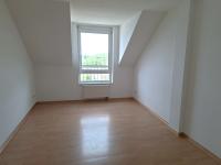 Wohnung mieten Leipzig klein g3mldhw412xv