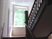 Wohnung mieten Leipzig klein g7v7c2mpagql