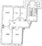 Wohnung mieten Leipzig klein g975vnm9jlww