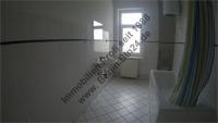 Wohnung mieten Leipzig klein gc0skj6uop7e