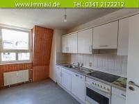 Wohnung mieten Leipzig klein gctzoukqbm6y