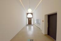 Wohnung mieten Leipzig klein ghe18179noy0