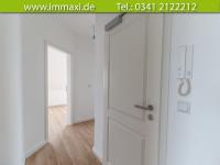 Wohnung mieten Leipzig klein gi0wv96lx2s7