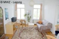 Wohnung mieten Leipzig klein gk38h0p6t8bi