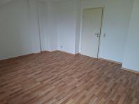 Wohnung mieten Leipzig klein gmhergaltx1q