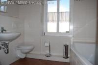 Wohnung mieten Leipzig klein gqeli9ht1vyn