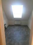 Wohnung mieten Leipzig klein guclo6ziyab9