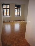 Wohnung mieten Leipzig klein gygvo4drp8b9