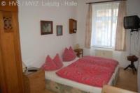 Wohnung mieten Leipzig klein gyvm5p0xx7q6