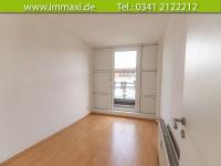 Wohnung mieten Leipzig klein gzg7wgj0n7lk