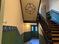 Wohnung mieten Leipzig klein gzn74it350nf