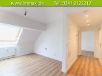 Wohnung mieten Leipzig klein h0bqdz8jro8r