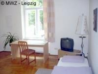 Wohnung mieten Leipzig klein h1etyg876dji