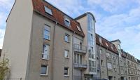 Wohnung mieten Leipzig klein h4g5ri41jsm5