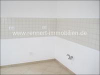 Wohnung mieten Leipzig klein h607wckwrbse