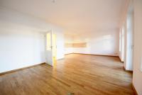 Wohnung mieten Leipzig klein h6ju9ly810bi