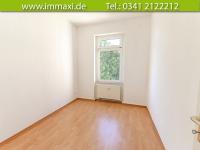 Wohnung mieten Leipzig klein h9f6bm2lsavb