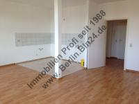 Wohnung mieten Leipzig klein hbyxmqpd3t89