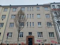 Wohnung mieten Leipzig klein hc4vv4nyoipr