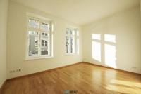 Wohnung mieten Leipzig klein hdekpcm3npvx