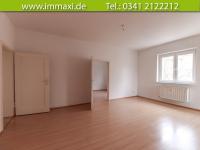 Wohnung mieten Leipzig klein he4u5nrgvayb