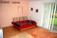 Wohnung mieten Leipzig klein hej08zjlmwn1