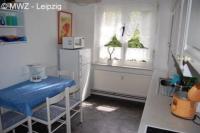 Wohnung mieten Leipzig klein hj9b4sbi5e6v