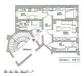 Wohnung mieten Leipzig klein hjzqco36bvx1