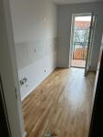 Wohnung mieten Leipzig klein hkojjg095rip