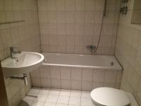Wohnung mieten Leipzig klein hkolcidgo4yr